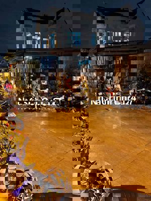 cần bán nhà gấp chính chủ ko qua môi giới