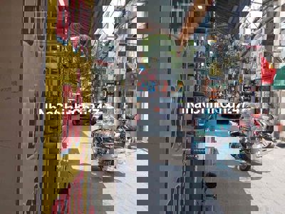 ĐẤT xây CCMN cạnh Đại học Công Nghiệp Hà Nội