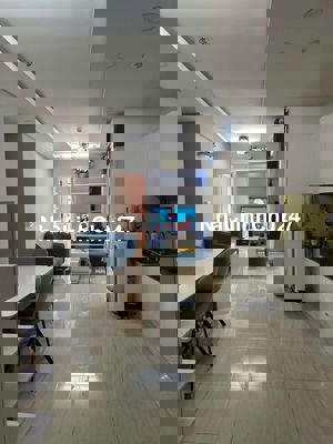 Căn hộ 3PN CC Moonlight Park Veiw, ĐS7, Binh Tân