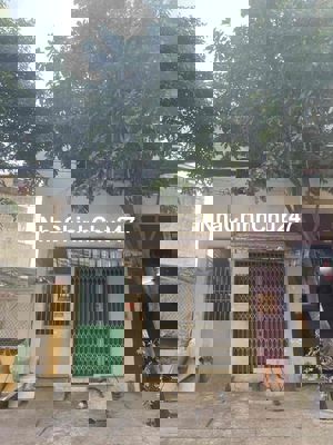 Bán nhà MT Cư Xá Ra Đa, DT: 4x20 80m2, Giá chỉ 8.8 tỷ