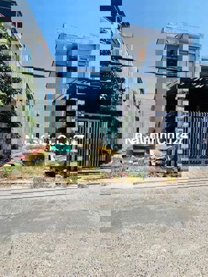 Chào Bán Lô Đất 2 mặt Kiệt oto 5m  717/4 Tôn Đản