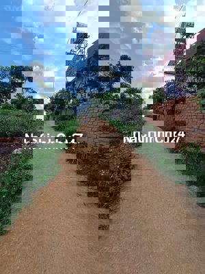 733m2 ĐẤT ĐẸP PHÙ HỢP LÀM NHÀ ĐỊNH CƯ,NGHỈ DƯỠNG TẠI TÂN CHÂU-DI LINH