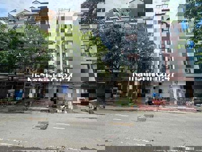 bán Nhà Khu Tái Định Cư- Gần ĐH Công Nghiệp- 51m2- Ô Tô Tránh- Vỉa hè