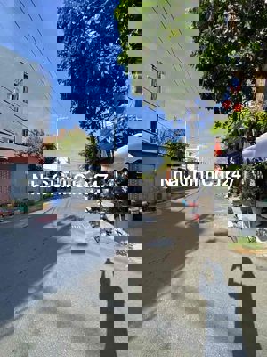 Bán Nhà 4 Tầng, 80m, Nguyễn Thị Thập Q7, hẻm xe hơi, Shr chính chủ