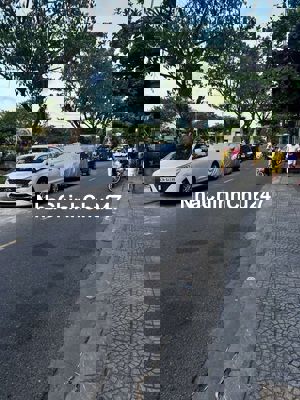 🏘BÁN NHÀ Chính Chủ Cách Đường15m, Gần BIỂN, OTO Đậu Cả Ngày