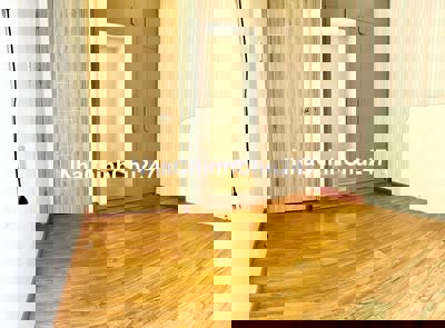 BÁN NHANH CĂN HỘ DREAM; LOẠI DIỆN TÍCH 62M2; LH CHÍNH CHỦ XEM NHÀ.