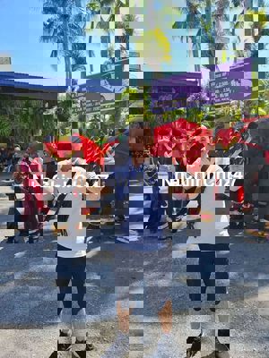 Chính chủ cần bán căn nhà 145/ đường mã lò phường bình trị đông a BT