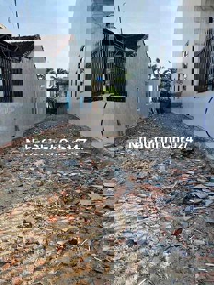 Đất đẹp ngay mặt tiền Trần Ngọc Lên 129m2 giá 800tr có hỗ trợ vay vốn