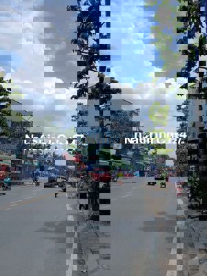 Chủ gửi MT đường Lê Thị Hà.DT 3.6mx45m.1T-2L.shr.odt.Giá 11,5 tỷ