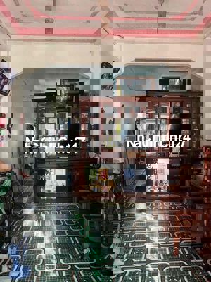 ❌Chủ Cần Bán Nhà 2 Tầng Đường 3,75m An Hải 17