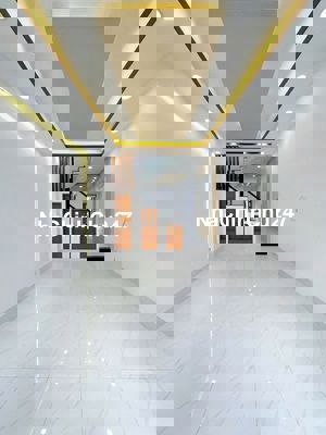 Bán nhà khu dân cư đại học y dược giá dưới 5 tỷ