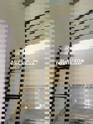 cần bán một số dãy trọ ở kcn mp3 shr thổ cư 100%