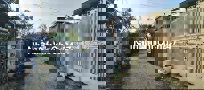 Nhà chính chủ tân hiệp 16