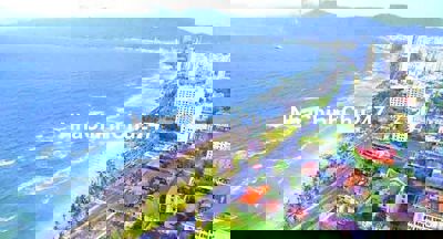 BÁN ĐẤT ĐẸP 2 MẶT TIỀN ĐƯỜNG ĐOÀN KHUÊ