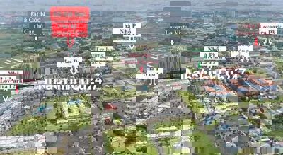 🏠 NHÀ MẶT TIỀN 5 TẦNG 100M2 7PN KDC PHONG PHÚ 4