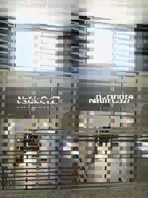 Bán nhà  diện tích ở 74,5 m2 + phòng khách + phòng ngủ... quận 12 HCM