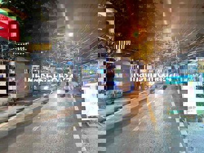 1000m đất CLN Mặt Tiền Bưng Ông Thoàn Giá Đầu Tư 33 tỷ tl