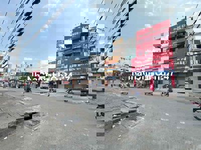 [ CHỦ GỬI ] NHÀ XINH LINH CHIỂU – NHỈNH 4T - 3PN - NGANG HƠN 4M