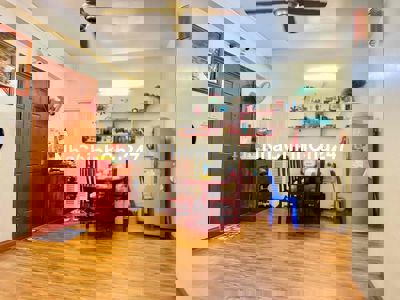 Chính chủ cần bán Căn hộ 71,6m2, 2PN, HH2D Khu đô thị mới Dương Nội