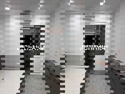 ✨CHDV CAO CẤP THỦ ĐỨC – LỐI ĐI RIÊNG, KHÔNG CHUNG CHỦ, FULL NỘI THẤT ✨