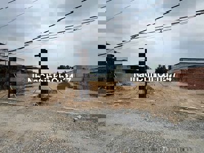 Mặt tiền Đường 40 Bình Trưng Đông Q.2 cũ