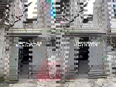 Băn đất thổ dư chính chủ đã có sổ đỏ