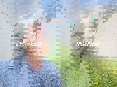 Lô đất 113m2, mặt tiền kinh doanh đường Long Thuận + Nguyễn Duy Trinh.