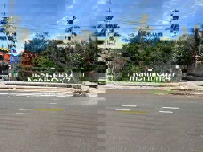 CHỦ GỬI BÁN MIẾNG ĐẤT TẠI CHƠN THÀNH -BÌNH PHƯỚC