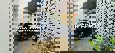 💥Nhà đẹp mặt tiền Y Moan - 10 x 16m - 6.990 tỷ