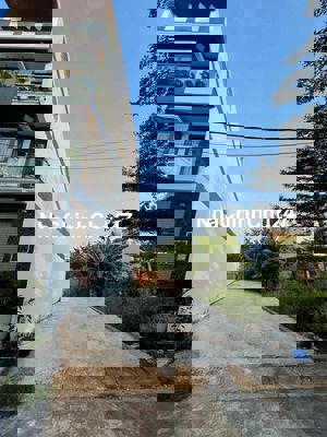 💥LÔ ĐẤT CỰC ĐẸP KHU VỰC NHÀ BÈ - 5M x 18M - ĐIỆN NƯỚC ÂM - MẶT TIỀN 8M