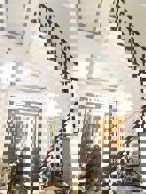 Chính chủ cần bán