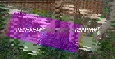 Nhà vườn 2 tầng TT Ngãi Giao, mặt tiền 16m, giá chỉ 8.3 tỷ