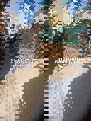 CHÍNH CHỦ BÁN MẢNH ĐẤT  ĐẸP HÀNG F0  LÔ GÓC Ô TÔ ĐỖ CỬA