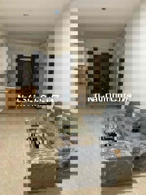 Chính chủ cần bán Căn hộ splus riverview. DT2pn 2wc có hỗ trợ vay 80%