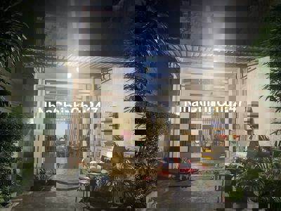 Bán nhà linh xuân Thủ đức phát triển mạnh, an cư lý tưởng