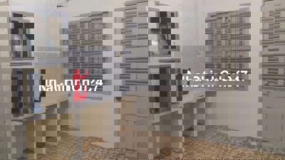 Bán chung cư chính chủ