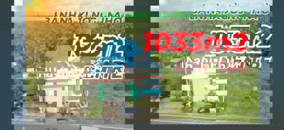 BÁN NHÀ XƯỞNG NHÀ Ở MẶT TIỀN QUỐC LỘ 60