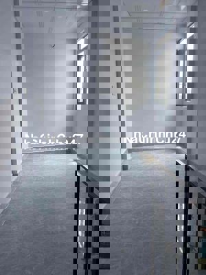 Nhà xinh chính chủ 😍😘❤. Hỗ trợ vay ngân hàng. Giấy tờ đầy đủ! SHR!!!