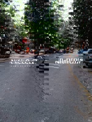 Bán - Nhà -Mặt Phố Kim Anh -Ql2(Sóc Sơn)-144M2 Full Thổ Cư- 80 Tr/M2