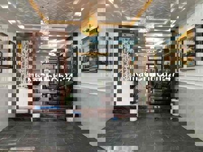 BÁN NHÀ CHÍNH CHỦ - CHỈ 1 TỶ 2/ 95M2 – ĐƯỜNG PHAN ĐÌNH GIÓT