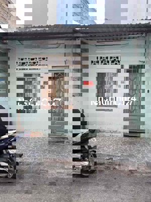 BÁN NHÀ ĐẤT NHẬT TẢO – LÔ GÓC TƯƠNG LAI 2 MẶT ĐƯỜNG – 95M² GIÁ 14.8 TỶ