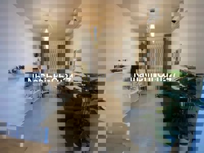 Căn 2pn2wc cc Topaz Home, nhà sạch thoáng