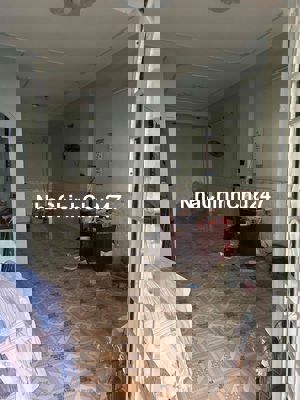 Chính Chủ Nhà HXH Lý Thường Kiệt P8 Q.Tân Bình 4x13 6.5ty Thương Lượng