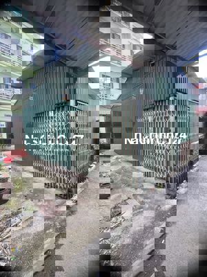 BÁN ĐẤT TT TRÂU QUỲ - GIA LÂM - 4 MẶT THOÁNG - XEM LÀ MÊ, MUA LÀ LỜI