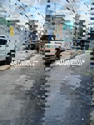 Đất lô góc 2 mặt hẻm ôtô đỗ cửa,1/ngắn Đ.Trần Thị Năm,P.Tân Chánh Hiệp