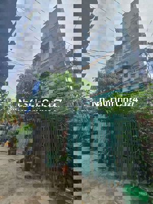 Chủ gửi bán gấp nhà 56m2(4x14),4PN,Đường Lê Văn Thọ,Quận Gò Vấp