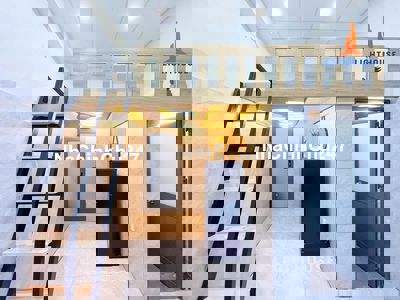 🔥CHÍNH CHỦ ƯU ĐÃI CỰC KHỦNG - AN  NINH BẢO VỆ 24/7, THANG MÁY GẦN IUH