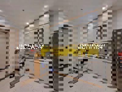 CHÍNH CHỦ bán căn góc 2n2vs đầy đủ nội thất giá 3.26 tỷ tại Ocean Park