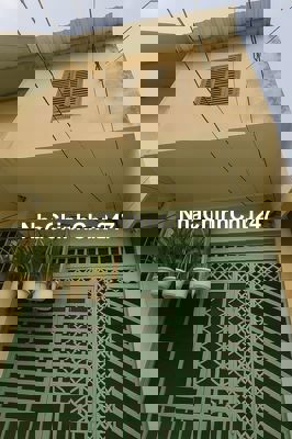 CHỦ NGỘP BÁN NHANH - GIÁ NHƯ PHÁT MÃI - CÔNG CHỨNG LIỀN NGAY - QUẬN 10