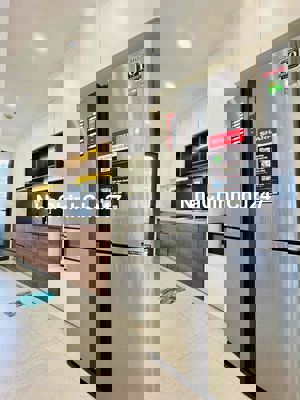 Căn hộ 100m2-3pn-2wc Wilton Tower kế bên nhà ga Metro Tân Cảng